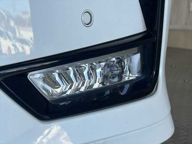 NISSAN SERENA  WG 2020