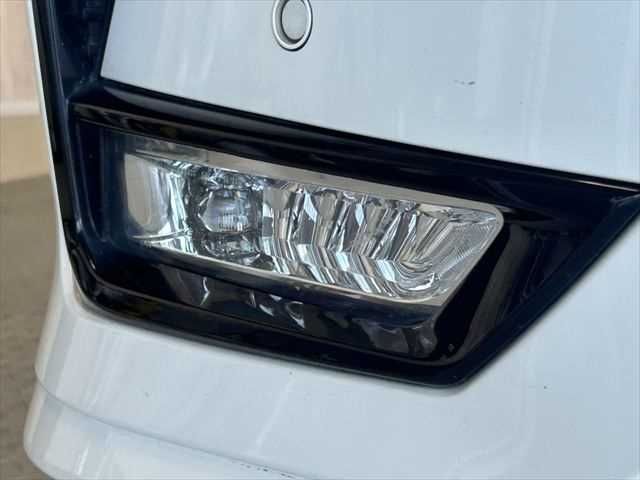 NISSAN SERENA  WG 2020