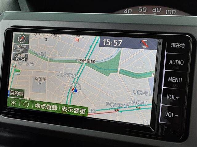 TOYOTA PIXIS MEGA 2019