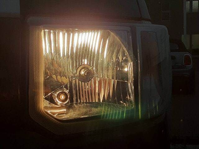 TOYOTA PIXIS MEGA 2019