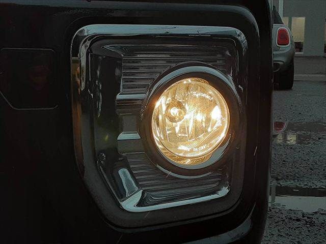 TOYOTA PIXIS MEGA 2019