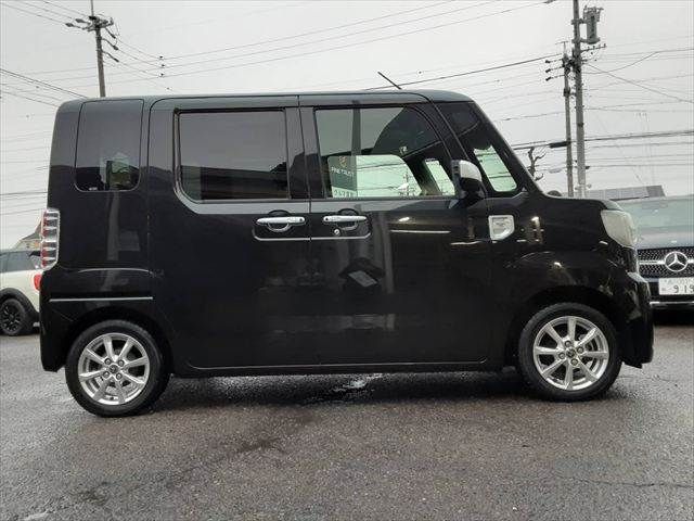 TOYOTA PIXIS MEGA 2019