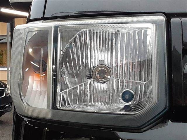 TOYOTA PIXIS MEGA 2019