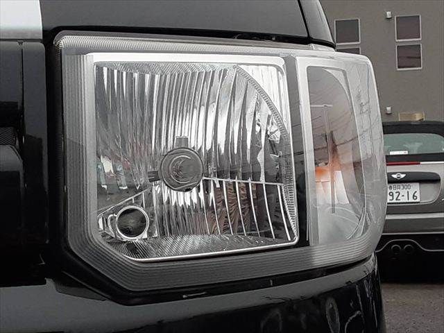 TOYOTA PIXIS MEGA 2019