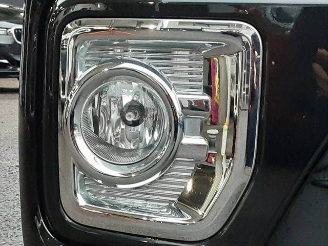 TOYOTA PIXIS MEGA 2019