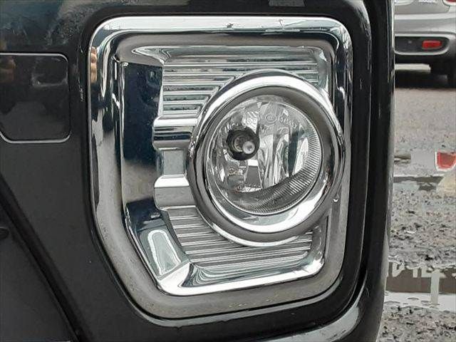 TOYOTA PIXIS MEGA 2019