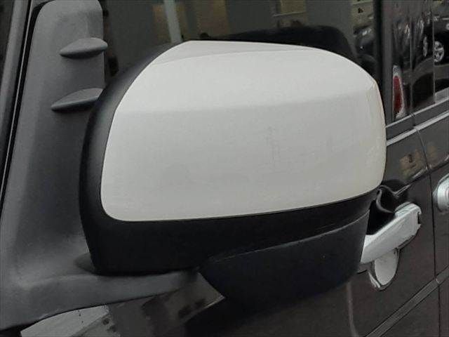 TOYOTA PIXIS MEGA 2019