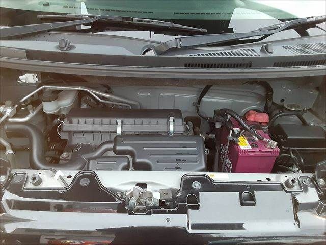 TOYOTA PIXIS MEGA 2019