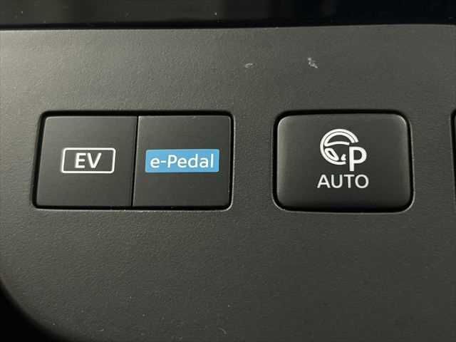 NISSAN SERENA  WG 2023