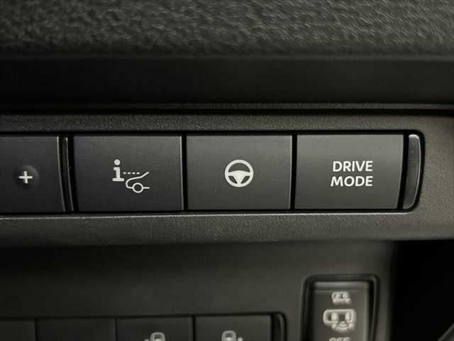 NISSAN SERENA  WG 2023