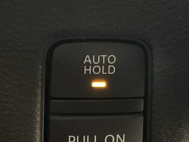 NISSAN SERENA  WG 2023