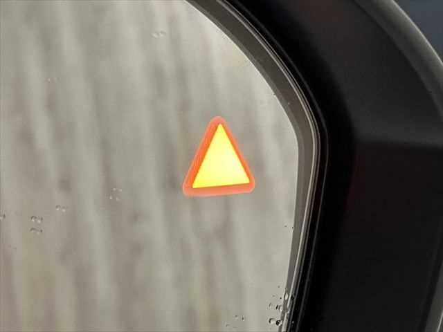 NISSAN SERENA  WG 2023