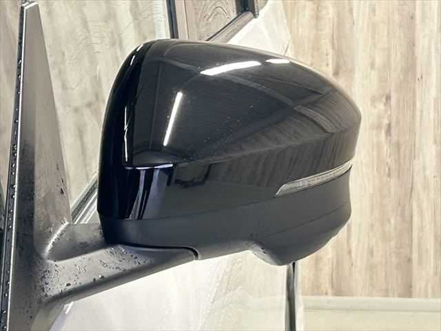 NISSAN SERENA  WG 2023