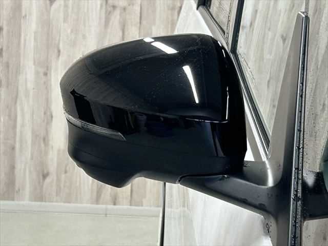 NISSAN SERENA  WG 2023