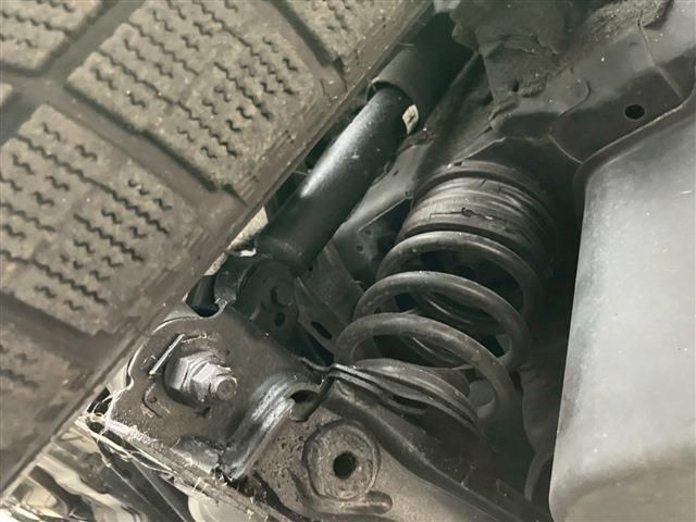 HONDA CIVIC sedan 2010