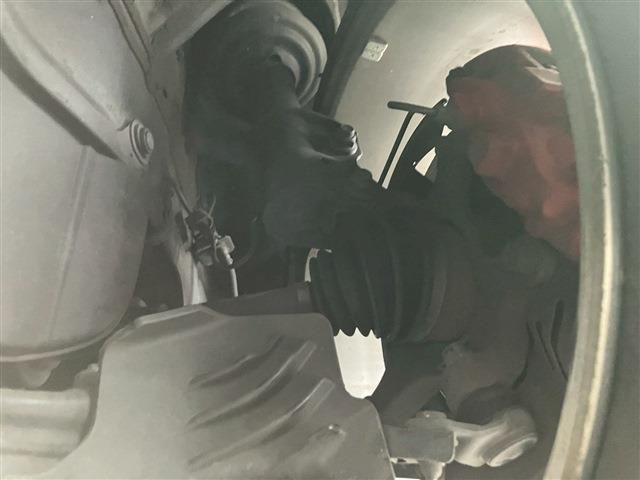 HONDA CIVIC sedan 2010