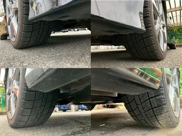 HONDA CIVIC sedan 2010