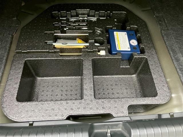 HONDA CIVIC sedan 2010