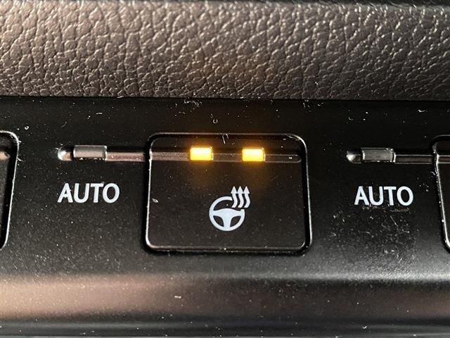 TOYOTA LEXUS UX250h 2019