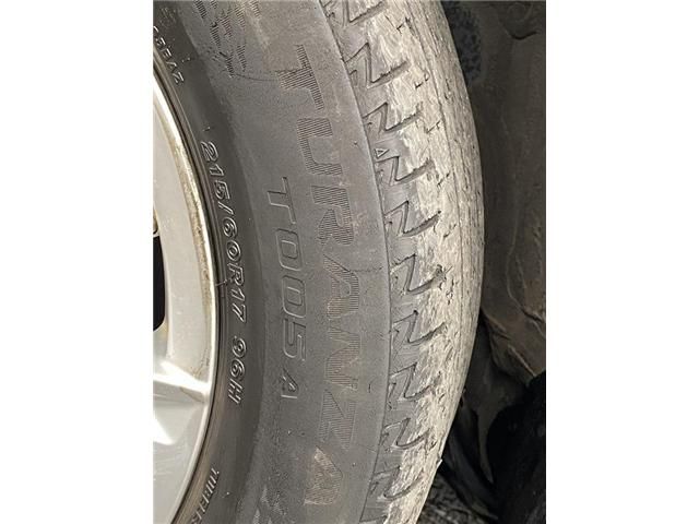 TOYOTA LEXUS UX250h 2019