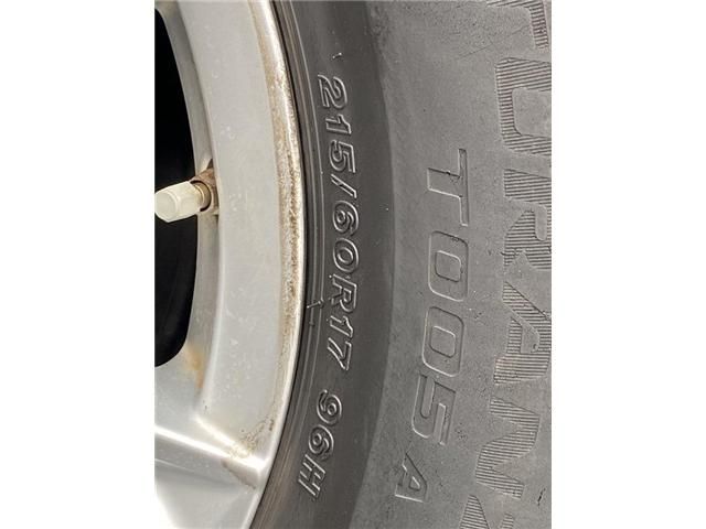 TOYOTA LEXUS UX250h 2019