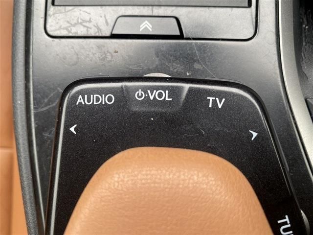 TOYOTA LEXUS UX250h 2019