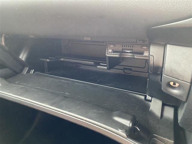 TOYOTA LEXUS UX250h 2019