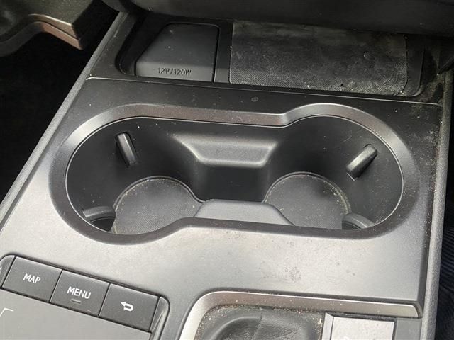 TOYOTA LEXUS UX250h 2019