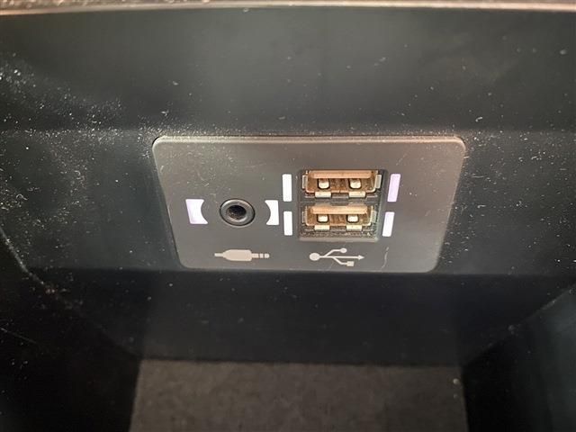 TOYOTA LEXUS UX250h 2019