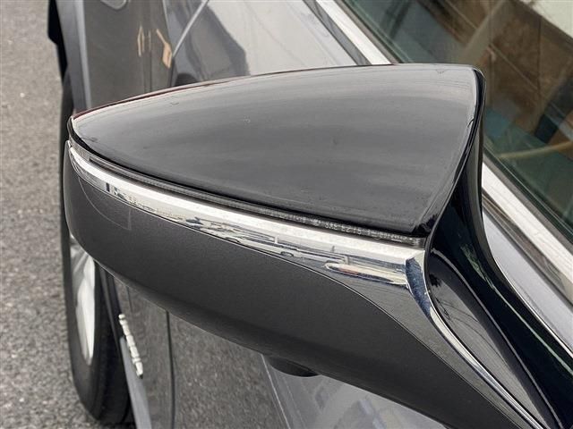 TOYOTA LEXUS UX250h 2019