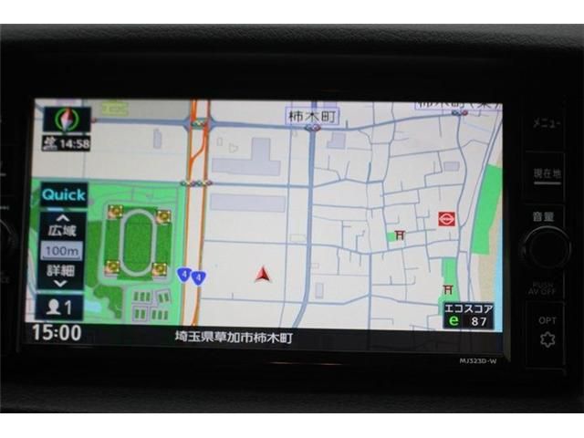 NISSAN CARAVAN van 2WD 2024