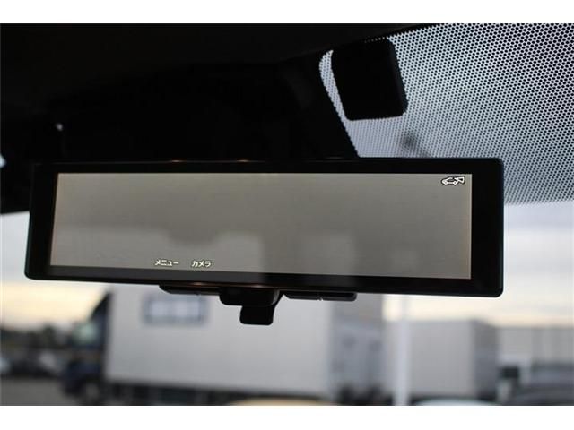 NISSAN CARAVAN van 2WD 2024