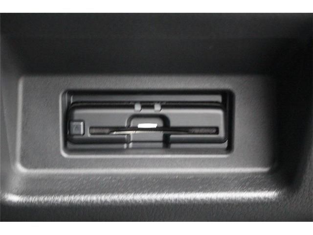 NISSAN CARAVAN van 2WD 2024