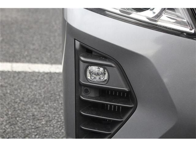 NISSAN CARAVAN van 2WD 2024