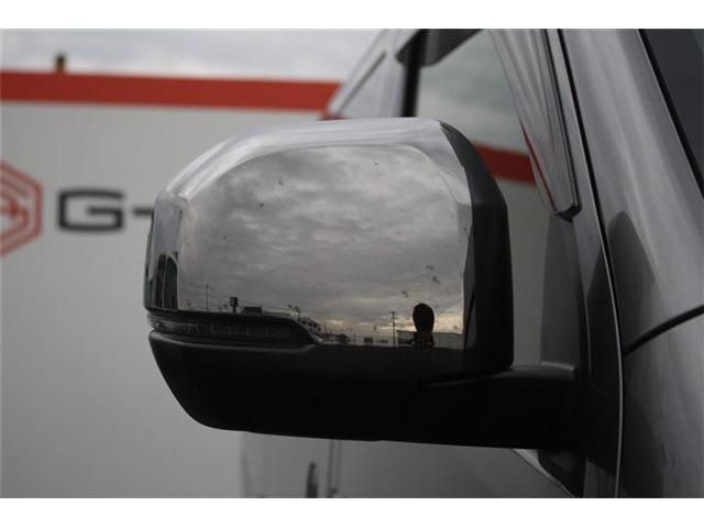 NISSAN CARAVAN van 2WD 2024