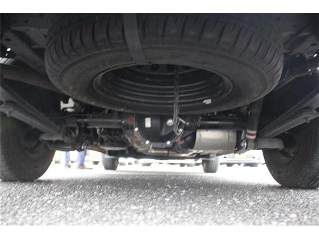 NISSAN CARAVAN van 2WD 2024