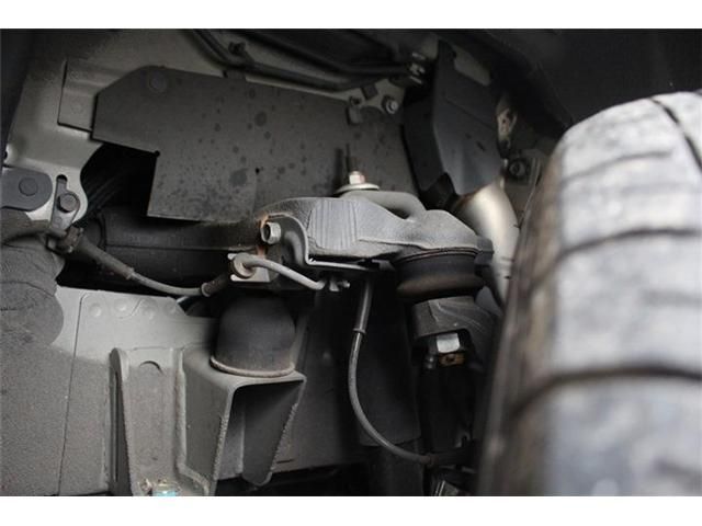 NISSAN CARAVAN van 2WD 2024