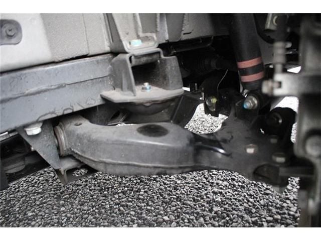 NISSAN CARAVAN van 2WD 2024