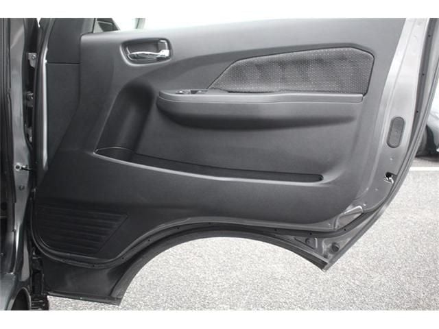 NISSAN CARAVAN van 2WD 2024