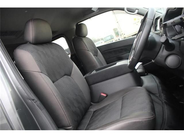 NISSAN CARAVAN van 2WD 2024