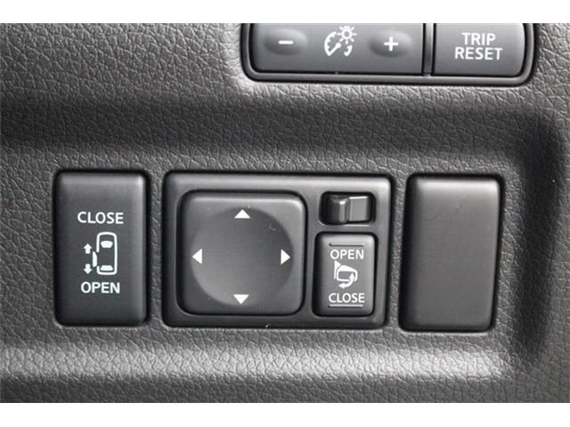 NISSAN CARAVAN van 2WD 2024