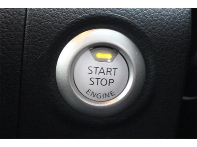 NISSAN CARAVAN van 2WD 2024