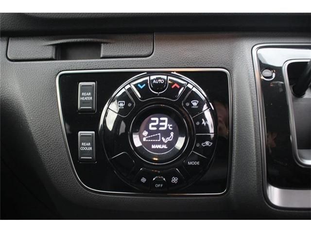 NISSAN CARAVAN van 2WD 2024