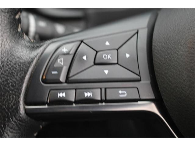 NISSAN CARAVAN van 2WD 2024