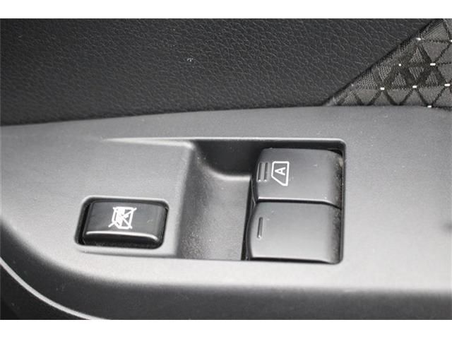 NISSAN CARAVAN van 2WD 2024