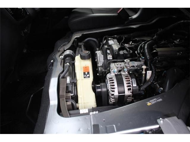 NISSAN CARAVAN van 2WD 2024