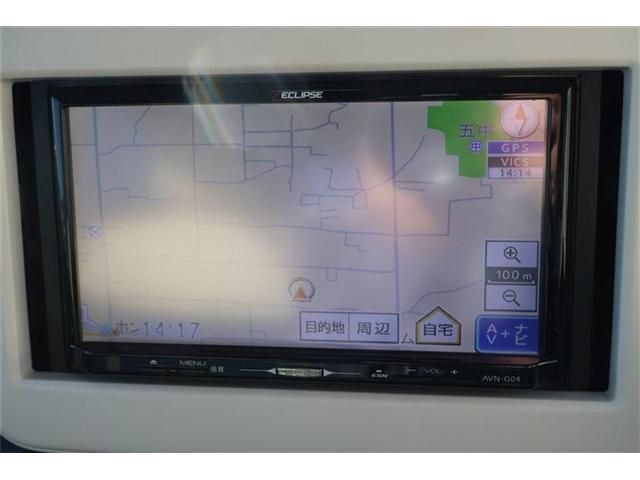 SUZUKI ALTO LAPIN 4WD 2020