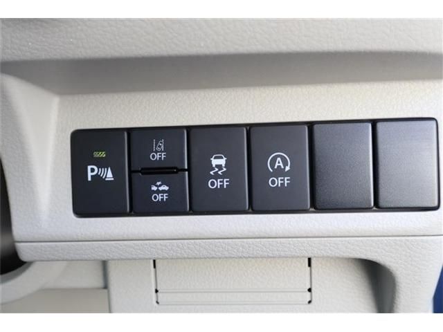 SUZUKI ALTO LAPIN 4WD 2020