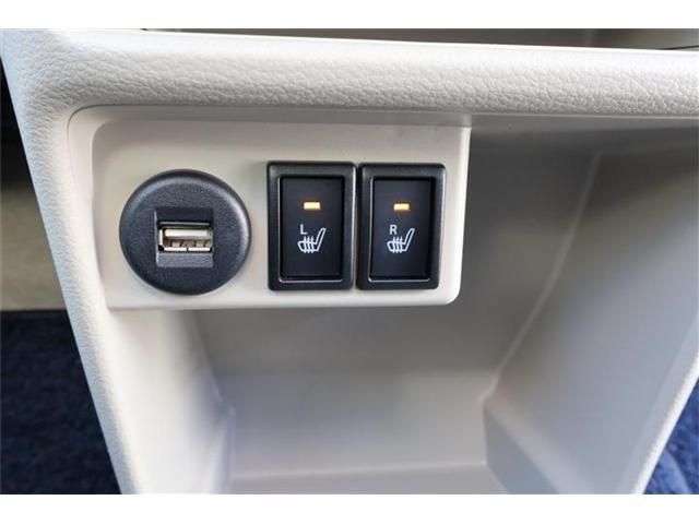 SUZUKI ALTO LAPIN 4WD 2020