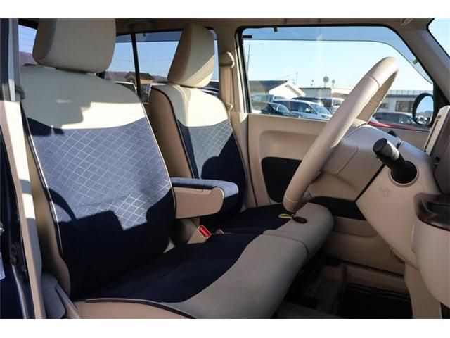 SUZUKI ALTO LAPIN 4WD 2020